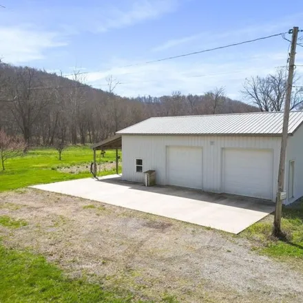 Image 6 - Germany Road, Pike County, OH 45690, USA - House for sale