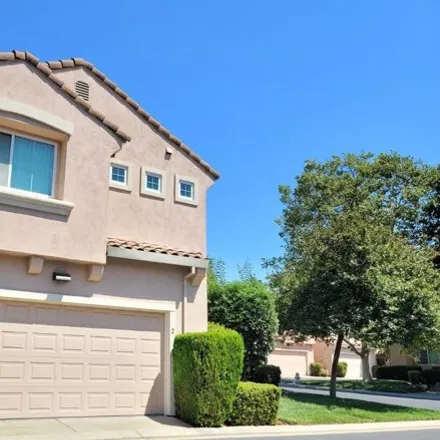 Buy this 3 bed house on 2 Roma Ct in Sacramento, California