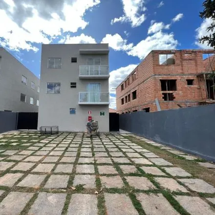 Image 1 - Rua Congonhas, Lagoa Santa - MG, 33230, Brazil - Apartment for sale