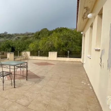 Buy this 5 bed house on unnamed road in 8541 Polemi, Cyprus