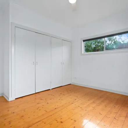 Rent this 3 bed apartment on Grandview Street in Glenroy VIC 3046, Australia
