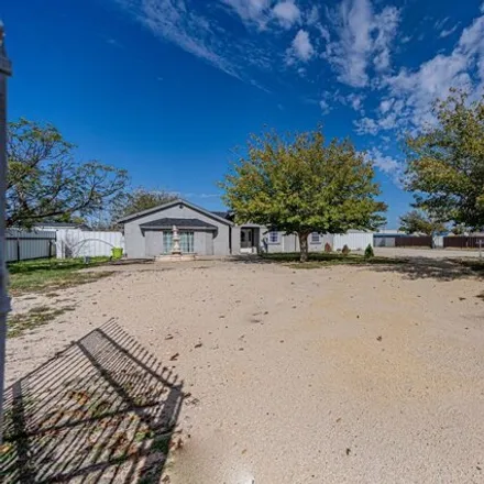 Image 2 - Buckskin Drive, West Odessa, TX, USA - House for sale
