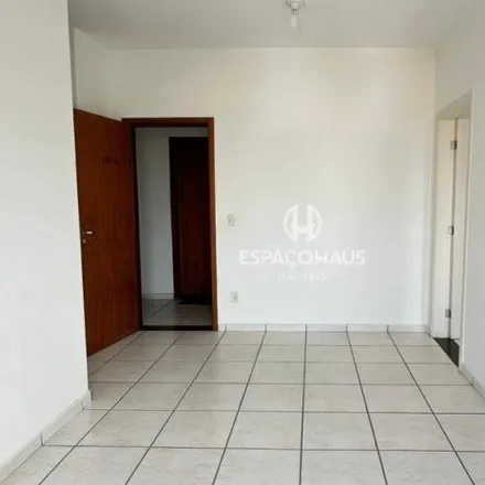Rent this 1 bed apartment on Rua Vinte e Quatro de Maio in Centro, Indaiatuba - SP
