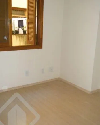 Buy this 3 bed apartment on Rua Menachem Begin in Jardim Itu, Porto Alegre - RS