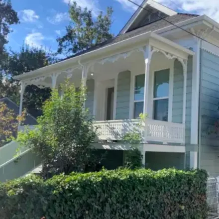 Rent this 1 bed room on 433 Olive Street in Santa Rosa, CA 95407