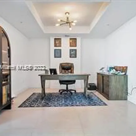 Image 1 - 17111 Biscayne Boulevard, North Miami Beach, FL 33160, USA - Apartment for rent
