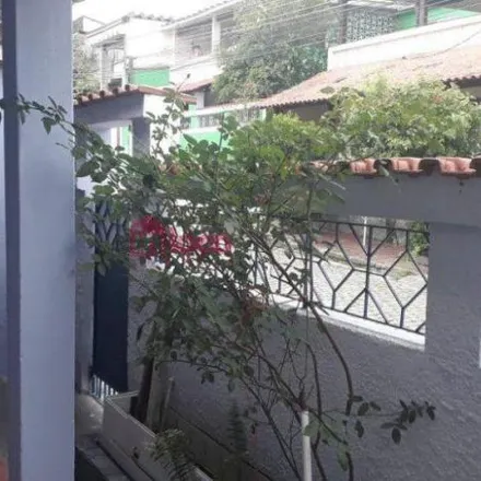 Rent this 2 bed house on Rua Altônia in Campo Grande, Rio de Janeiro - RJ