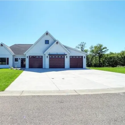 Buy this 5 bed house on unnamed road in Detroit Lakes, MN 56502