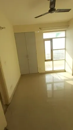 Image 2 - unnamed road, Faridabad, SECTOR 78 - 121006, Haryana, India - Apartment for rent