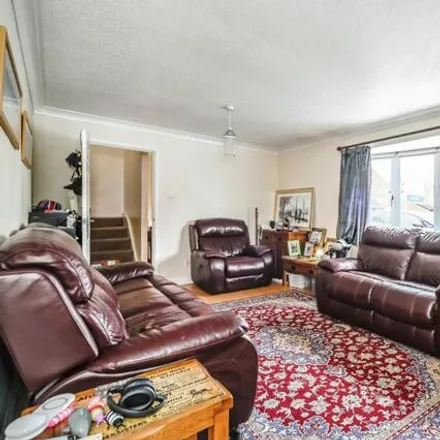 Image 5 - Donnelly Drive, Bedford, MK41 9TT, United Kingdom - House for sale