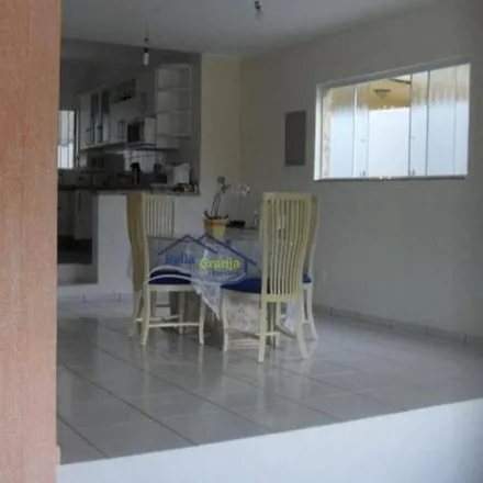 Buy this 3 bed house on Alameda Imbaura in Itapevi, Itapevi - SP