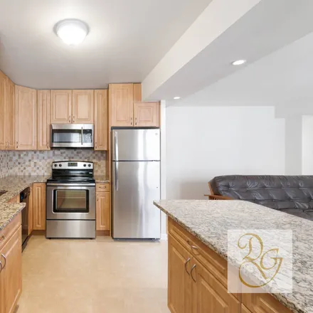 Buy this 1 bed apartment on 181 73rd Street in New York, NY 11209