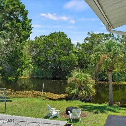 Rent this 1 bed apartment on 3718 Shoal Line Boulevard in Hernando County, FL 34607