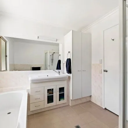 Image 2 - Kingfisher Street, Aroona QLD 4551, Australia - Apartment for rent