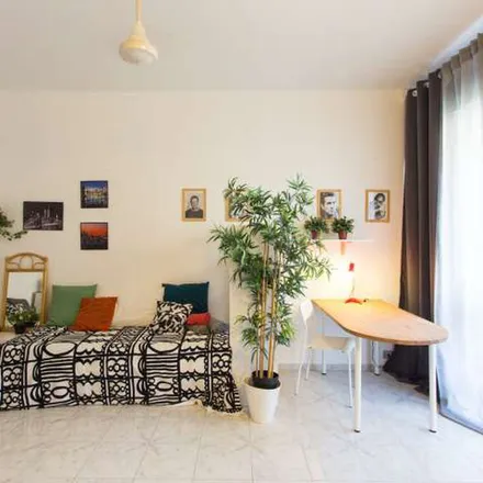 Image 8 - Via Paul Valery, 20143 Milan MI, Italy - Apartment for rent