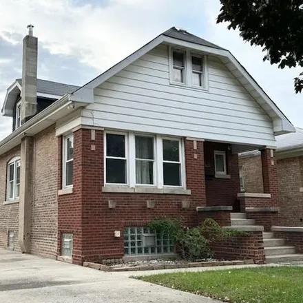 Buy this 5 bed house on 2650 Clinton Avenue in Berwyn, IL 60402