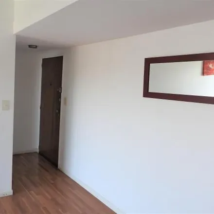 Rent this 2 bed apartment on Avenida Francisco Beiró 4612 in Villa Devoto, C1417 BSY Buenos Aires