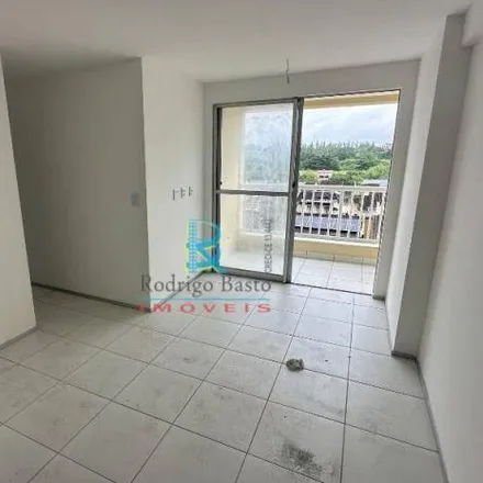 Rent this 3 bed apartment on Rua Aveledo 501 in Messejana, Fortaleza - CE