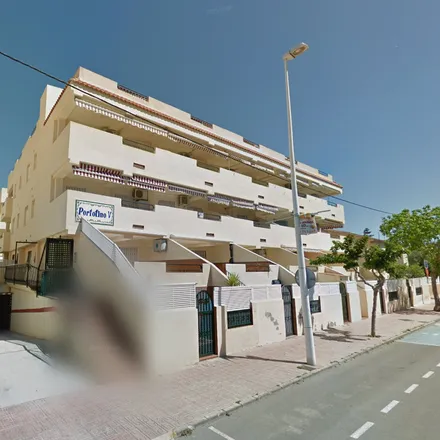 Image 7 - Avenida Valencia, 12594 Orpesa / Oropesa del Mar, Spain - Apartment for rent