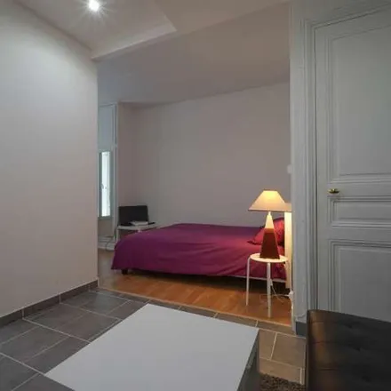 Image 6 - 4 Rue Pierre Demours, 75017 Paris, France - Apartment for rent