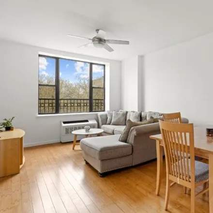 Buy this 2 bed condo on 504 West 136th Street in New York, NY 10031