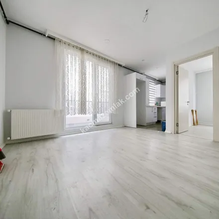 Rent this 2 bed apartment on Çeşme Sokağı in 34840 Maltepe, Turkey