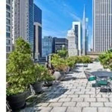 Image 6 - 53 East 58th Street, New York, NY 10022, USA - Apartment for sale