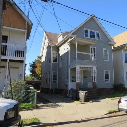 Buy this 6 bed house on 434 Poplar Street in New Haven, CT 06513