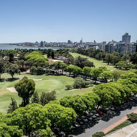 Image 4 - unnamed road, Montevideo, Uruguay - Apartment for sale