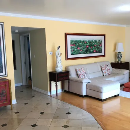 Rent this 1 bed apartment on 301 Prospect Street in San Diego, CA 92037