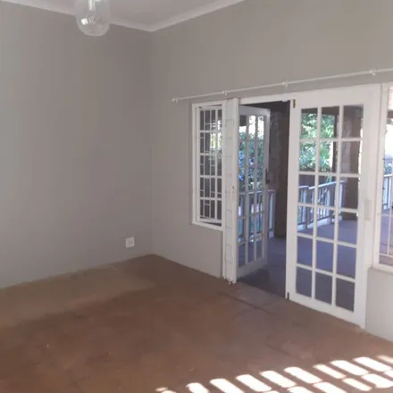 Image 6 - unnamed road, eThekwini Ward 10, KwaZulu-Natal, 3603, South Africa - Apartment for rent