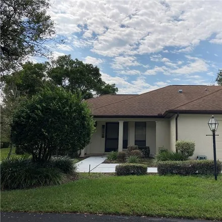 Buy this 2 bed house on unnamed road in Citrus County, FL 34460