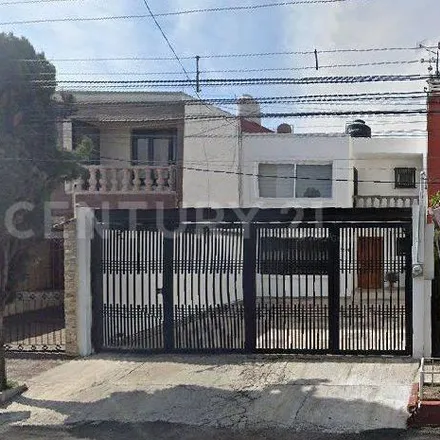 Image 2 - Privada Rinconada San Pablo, Unidad Cadete Francisco Márquez, 45070 Zapopan, JAL, Mexico - House for rent