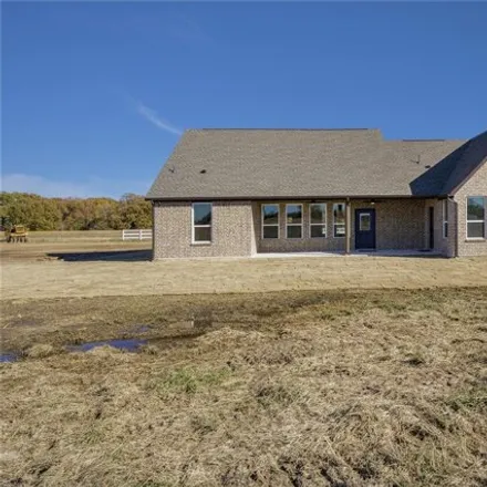 Image 4 - 10240 FM 1567, Greenview, Hopkins County, TX 75420, USA - House for sale