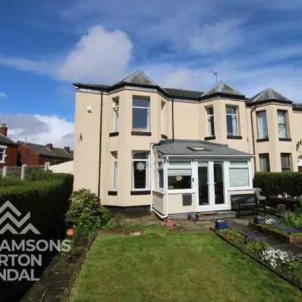 Buy this 4 bed house on Heys Farm in Heywood Road, Castleton