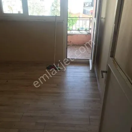 Rent this 2 bed apartment on Can Eczanesi in Yunus Emre 3. Sokak, 59860 Çorlu