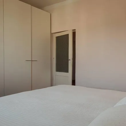 Image 5 - Due Tradizioni, Via Giosuè Borsi, 1, 20143 Milan MI, Italy - Apartment for rent