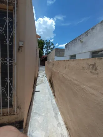 Image 2 - Calle 33B, Nuevo Yucatán, 17144 Mérida, YUC, Mexico - House for sale