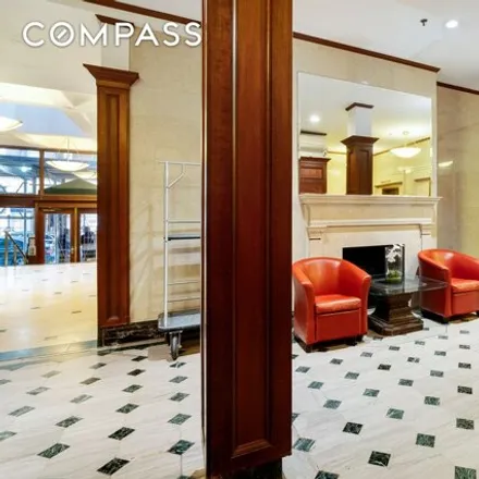 Image 7 - 210 West 91st Street, New York, NY 10025, USA - Condo for sale