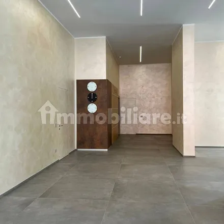 Image 9 - Via privata Giuseppe Padulli, 20147 Milan MI, Italy - Apartment for rent