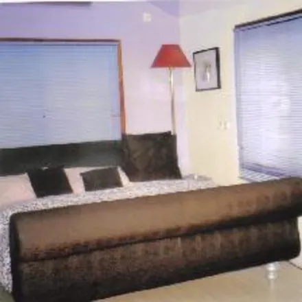 Image 4 - Accra, Awudome Estates, GREATER ACCRA REGION, GH - Apartment for rent