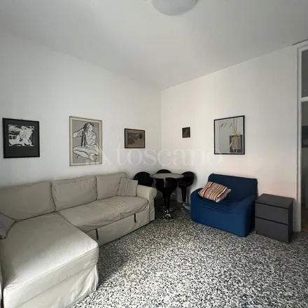Image 3 - Via Luciano Manara, 22100 Como CO, Italy - Apartment for rent