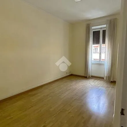 Rent this 5 bed apartment on Antonelli/Ponzi in Via Giovanni Antonelli, 00197 Rome RM