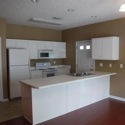 Image 5 - unnamed road, Lynn Haven, FL 32444, USA - Apartment for rent
