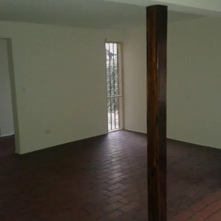 Rent this 4 bed house on Avenida José Pedro Alessandri 1856 in 781 0000 Ñuñoa, Chile