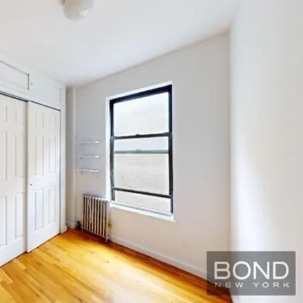 Image 3 - 214 First Ave Unit 4, New York, 10003 - Apartment for rent