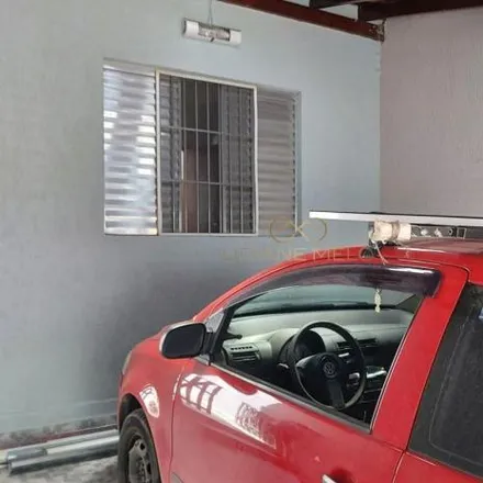 Buy this 2 bed house on Unidade Básica de Saúde Cambará in Rua Adolfo Noronha de Vasconcelos 233, Cabuçu