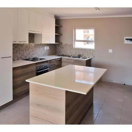 Image 3 - unnamed road, Montana, Pretoria, 0151, South Africa - Apartment for rent