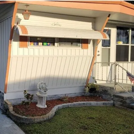 Buy this studio apartment on Strawberry in Saint Petersburg, FL 33714