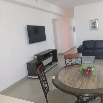 Rent this 2 bed apartment on UniFarma in Via Cincuentenario, Boca La Caja
